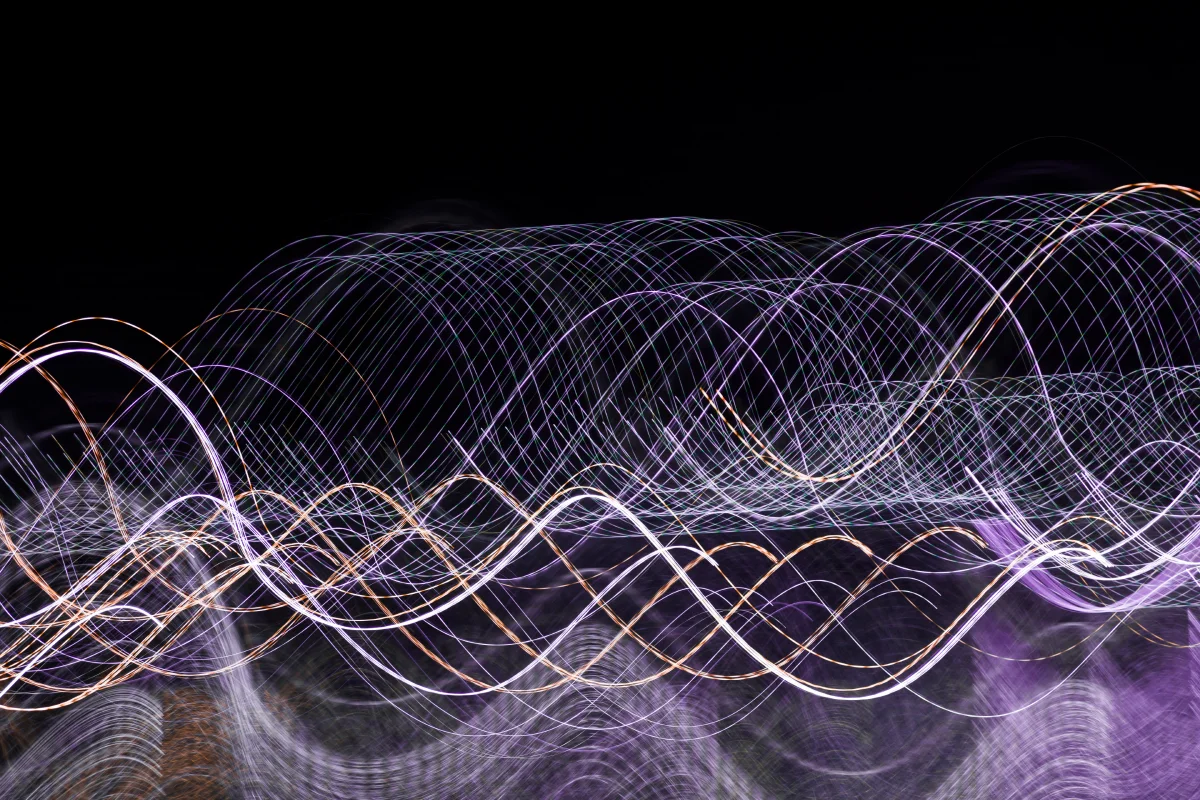 blurred-night-lights