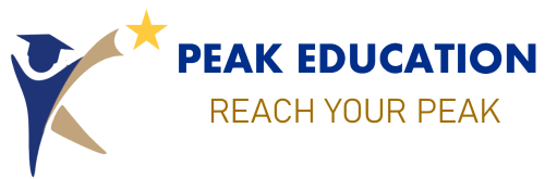 Peak Education