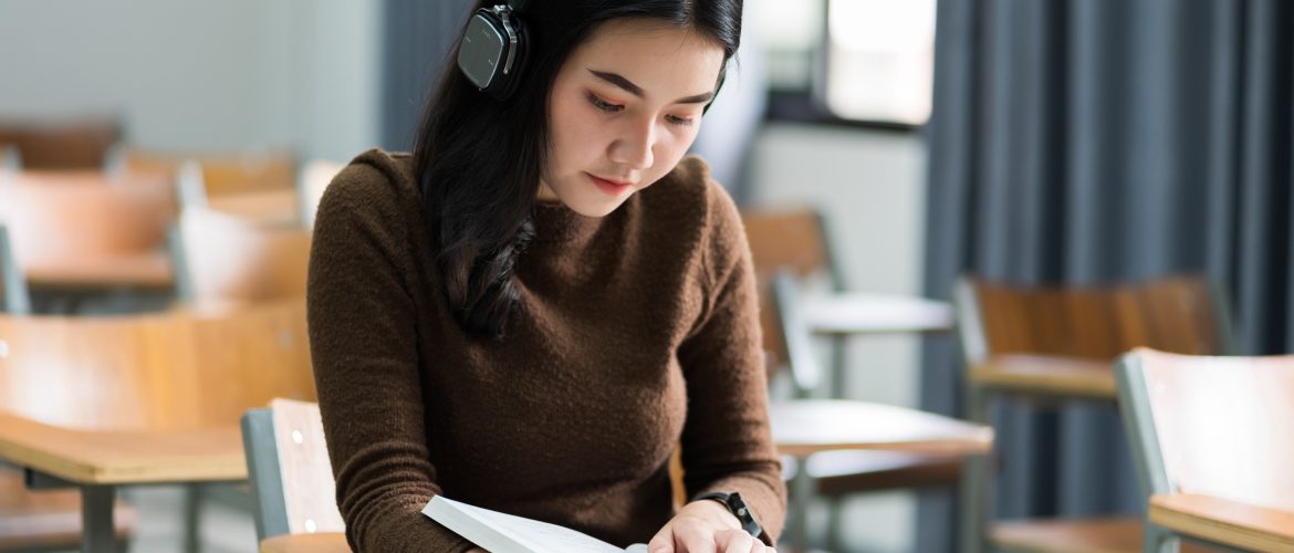 igcse, a level, cie tutoring