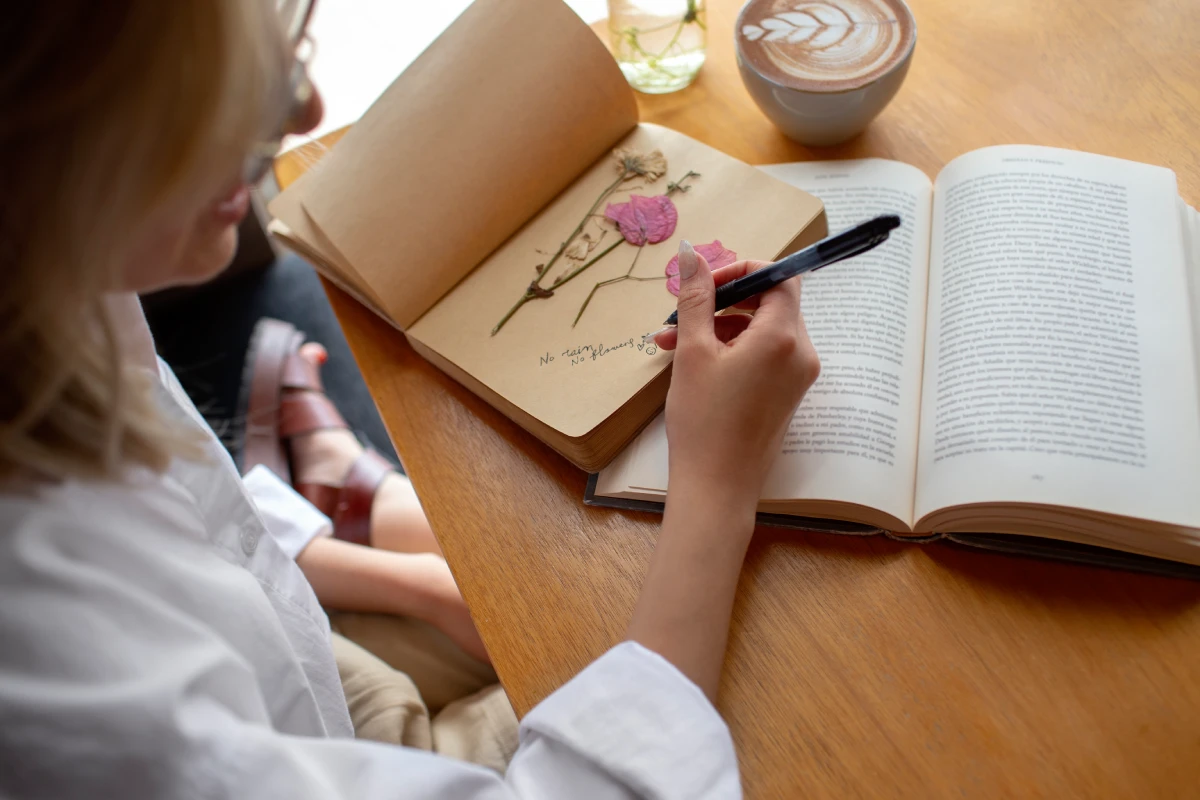 Year 10 Reading and Writing Comprehension outline-v1