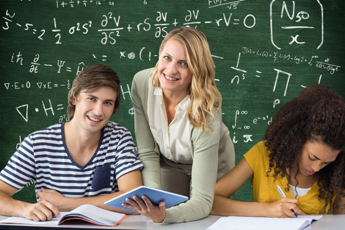 using-sitting-teacher-childish-jacket-v4