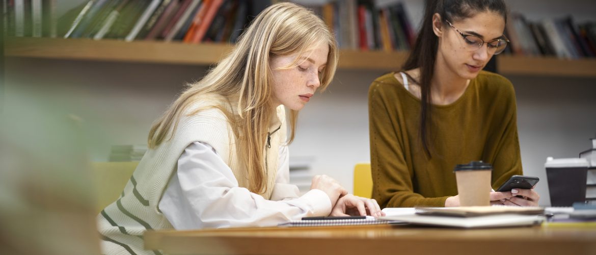 high school tutoring